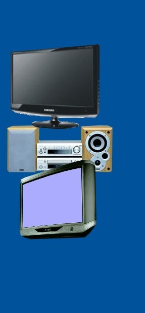 Gebrauchte vom Meister gepr&uuml;ft